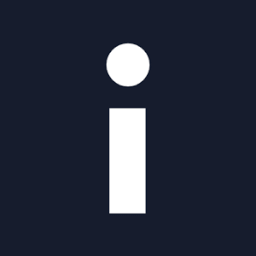 Ingrevo logo