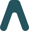 HACIA logo