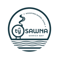 Tysawna logo