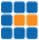 Kwikfixdepot logo
