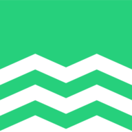 Subsurface Measurement Technology logo