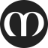 Mediev logo