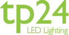 tp24 logo