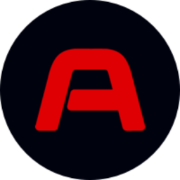 Autel Intelligent Technology Co logo