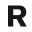 REMUS UOMO logo
