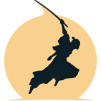 Katanasforsale logo