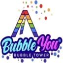 bubbletower.com logo