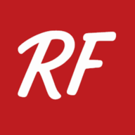 rfshop.co.uk logo