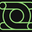 Ohmcases logo