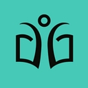 Prep For Success Tutors logo