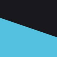 Canopies UK logo
