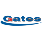 Gates Automotive logo
