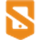 Supershieldz logo