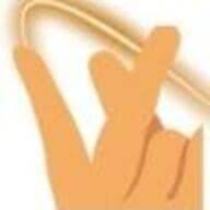 Snip to Buy logo