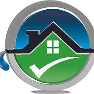 Leak Doctor - Leak Detection and Inspection logo