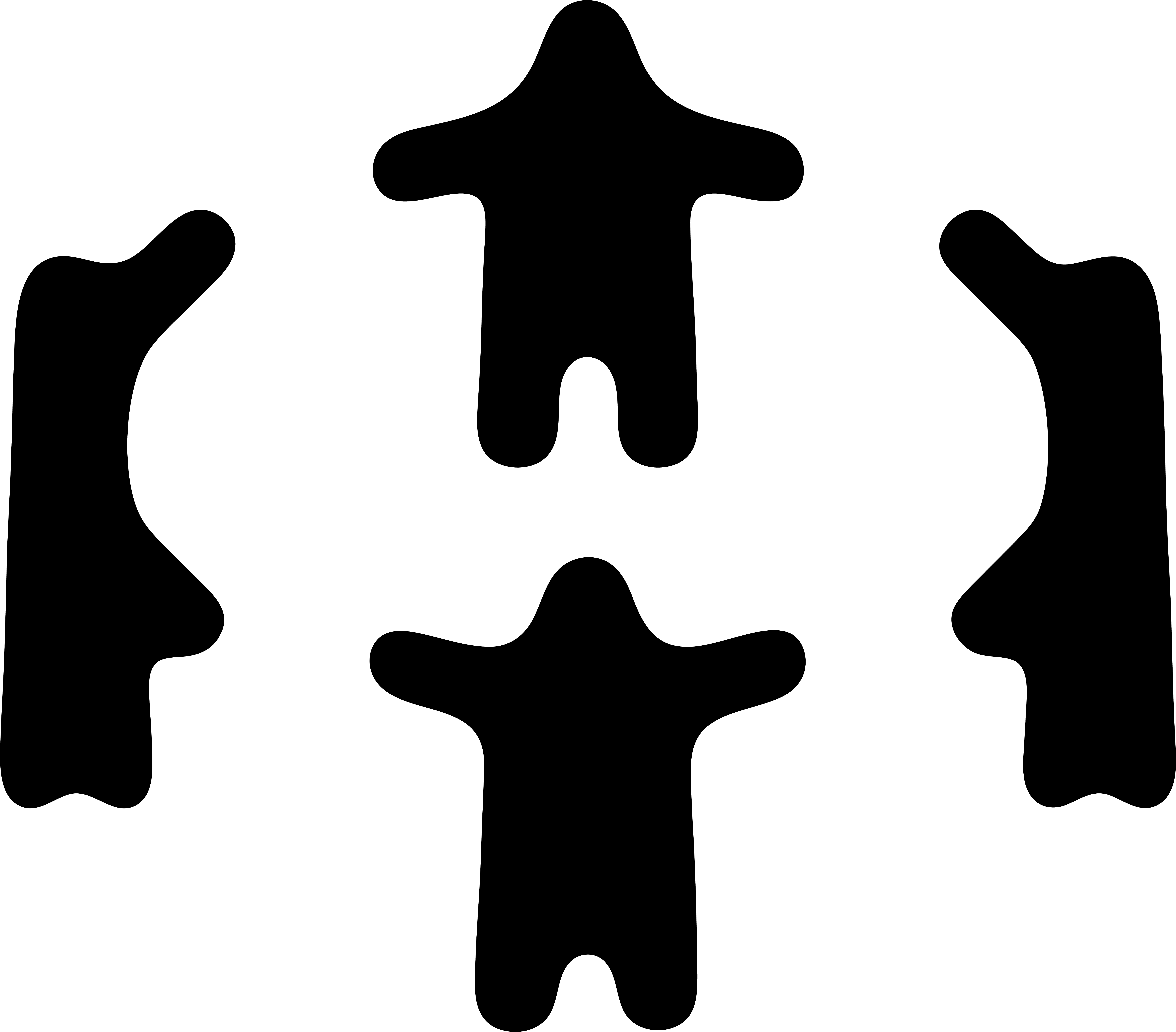 No Skill Remote logo
