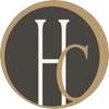Hairclub B.O. logo