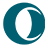 olightstore.ca logo