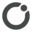 orbitkey.com.au logo