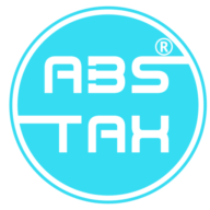 Abstax logo