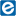 Mattressoffers logo