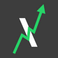 PipXpert logo