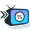 TotalSat - AV & Handyman logo