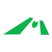Mountaintrike logo