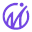 Majestik Magik logo
