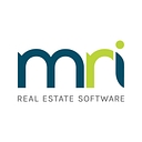 apartmentdata.com logo