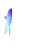 Retirement Capital logo