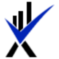 creditfixsolutions.com.au logo