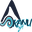 kanusurf.com logo