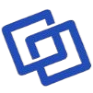 Ambeksinvestigationltd logo