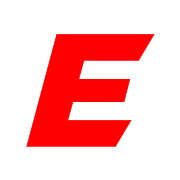Enhancedlabs logo