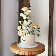 Birch House Bakery logo