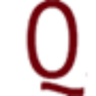 Mqsp logo