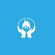 HEY Credit Union logo