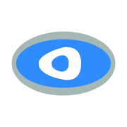 Origin Storage logo