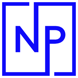 Neathouse Partners Ltd logo