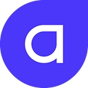 Ash logo