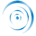 Signals IT Ltd logo
