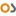 OrangeShine logo