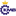 kingsmotorbikes.com logo