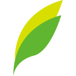 Dailyrise logo
