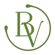 Bottega Verde logo