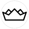 SMSF Society logo