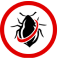 Pestlink logo