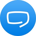 Speaky - Language Exchange logo