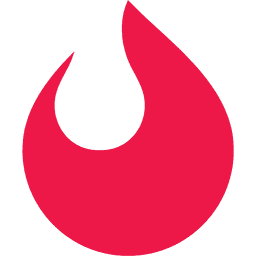 Burn360 logo